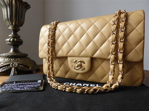 chanel lambskin flap bag replica|chanel lambskin classic flap bag.